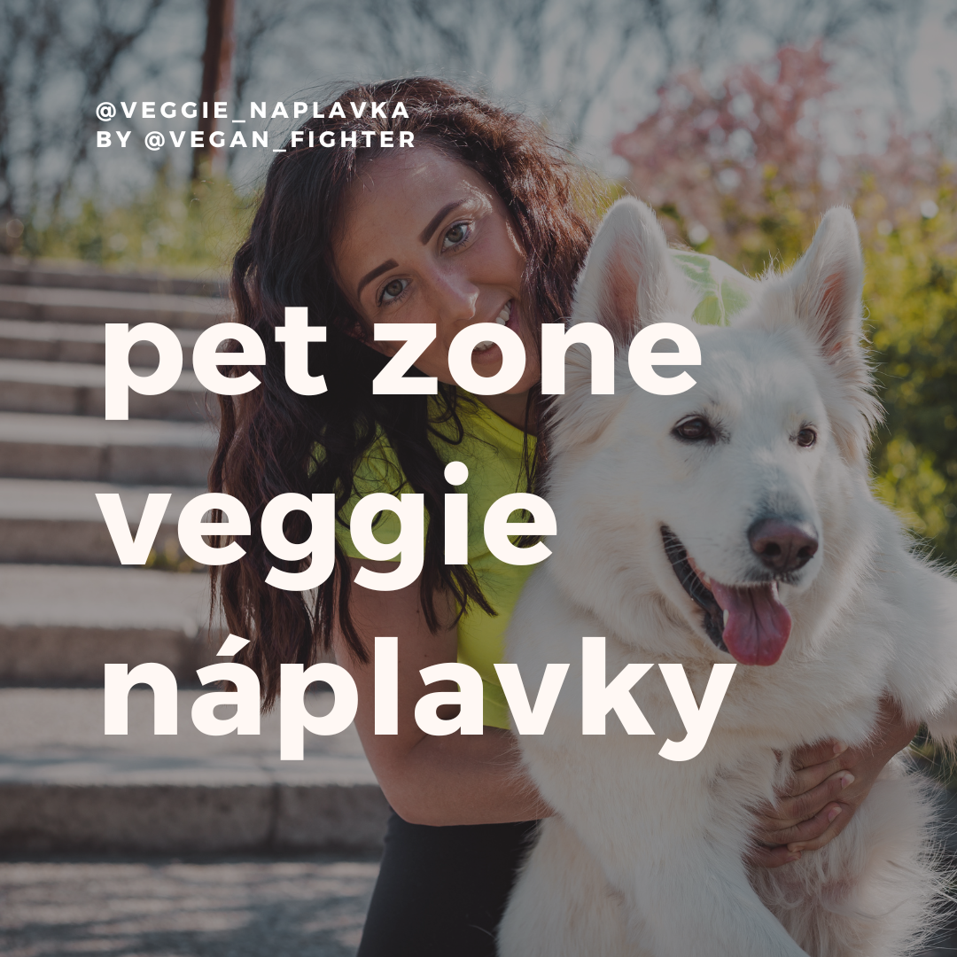 VN Pet Zone