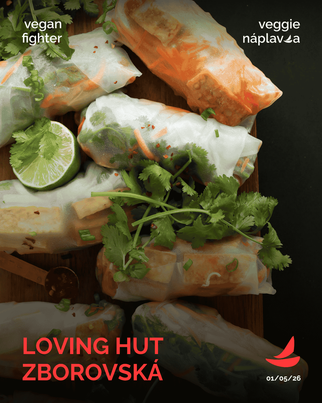 VN Loving Hut Zborovska